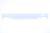 Coperchio Contenitore    ,idoneo per unSCB819F8FS 5202700000