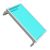 Flap Coperchio    ,idoneo per unNSC8M191DS 5202000000