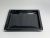 Teglia Forno    ,idoneo per unEOH4P46BX 5853500000