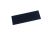 Flap Coperchio    ,idoneo per unKRF6DD18S1 5202000000