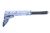 Cerniera    ,idoneo per unEOK4B0X0 5203500000