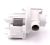 Pompa Scarico    ,idoneo per unEWC1352 4131000000