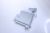 1552353045 Scomparto cassetto effetto marmo
