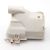 1551513045 Scomparto cassetto distributore