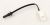 Sonde Temperatura    ,idoneo per unEW7W4944LP 4829000000