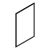 Guarnizione Porta Magnetica    ,idoneo per unJCU190F0S3 5503400000