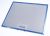 Filtro Aria    ,idoneo per unJDWK907S3 5654000000