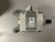 Motore Ac    ,idoneo per unL6ECOWT 4151000000
