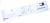 Frontalino    ,idoneo per unL6FL731EX 5202800000