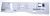 Frontalino    ,idoneo per unL6FB4347EP 5202800000