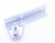 Cerniera    ,idoneo per unKRD6DE18S 5203500000