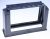 Portafiltro    ,idoneo per unKCC83443RJ4 5859600000
