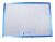 Filtro Metallico Antigrasso    ,idoneo per un5DA29450 5657700000
