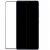 Vetro Protezione Display    ,idoneo per unSMG770F 5840000000
