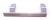 Maniglia Manico    ,idoneo per unB1RMLNE444W1 5209500000