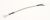 TNMX264 Cavo antenna DAB