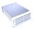 Recipienti    ,idoneo per unVUR8CWH01V 5208000000