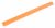 2828341200 C00871546 Copertura bordo