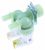 Elettrovalvola    ,idoneo per unNA148XR1WFR 4651000000