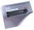 Frontalino    ,idoneo per unAWMPD69LH7R180 5202800000