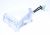 42303957 Vaschetta detersivo GR/FULL/COLD/SLIM-47/6