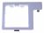 Cornice Del Contenitore    ,idoneo per unDAK6036CN 5207000000