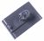 22,2V-2500MAH BAT58002 Batteria alternativa per PASSEND FÜR DYSON DC34