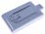 21,6V-2000MAH BAT58004 Batteria alternativa per PASSEND FÜR DYSON DC16