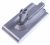 25,2V-3600MAH BAT58010 Batteria alternativa per PASSEND FÜR DYSON V11 - sost. 970145-06