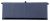 H5CKD H5CKD Batteria 53Wh e 15V 4 celle