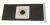 Sacchetti Filtro Aspirapolvere ,idoneo per unBVC2L 5656000000