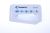 Frontalino    ,idoneo per unCSWS4852DWB447 5202800000