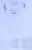Recipienti    ,idoneo per unHR376012 5208000000