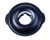 CP1979/01 300009504711 Coperchio superiore contenitore, plastica, nero