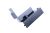 Flap Coperchio    ,idoneo per unCSG958DB1C5 5202000000