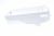 DC61-05577A Carcassa cassetto inferiore WW9400B PP+TD30% T2 N