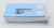DC97-23338A Cassetto completo WW9400B AOW