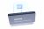 DC97-23341K Cassetto B-PJT WW5300B bianco B
