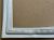 Guarnizione Porta Magnetica    ,idoneo per unRL38T600ESAEG 5503400000