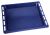 Teglia Forno    ,idoneo per unNQ5B7993AAKU3 5853500000