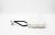 DC97-22247T Dispenser/distributore detersivo WW5000B B-PJT
