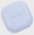 GH82-26089A Dock di servizio CRADLE_R177_ZW_VN_COMM1
