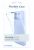 Custodia Telefono    ,idoneo per unSMM135F 5964000000