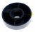 Anello    ,idoneo per unBO3PS5I017 5202200000