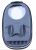 Filtro Aspirapolvere    ,idoneo per unXW938501 5659100000