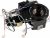 Macina Caffe    ,idoneo per unTQ903D4302 4159000000