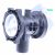 Pompa Scarico    ,idoneo per unBWE81683XWSSSEU 4131000000