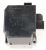 Calotta    ,idoneo per unCKS1185X 5202500000