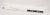 Frontalino    ,idoneo per unPEINRD14A 5202800000