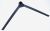Piede    ,idoneo per unLS32BG750NPXXU 5202300000